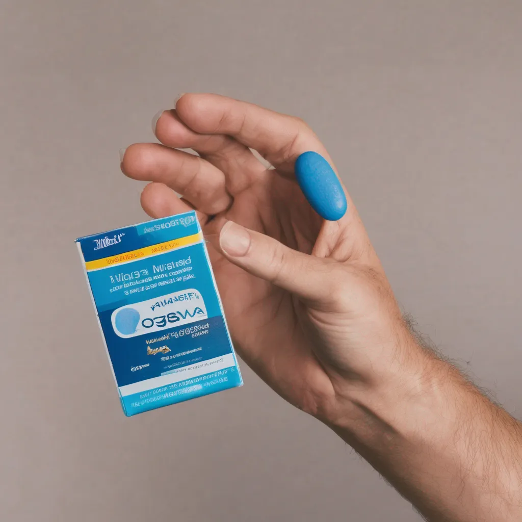 Prix du viagra en ligne numéro 1