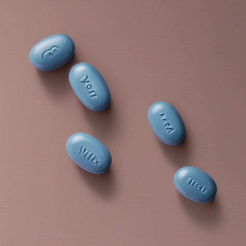 Prix du viagra en ligne numéro 3